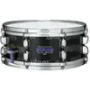 Tama Signature Series Mike Portnoy