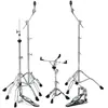 TAMA HB5W - Kit Hardware Iron Cobra 200