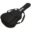 Ibanez Ibanez Iab101 - Housse Pour Guitare Acoustique