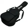 Ibanez ICB101 - Housse pour guitare classique 4/4