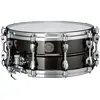 Tama Starphonic PST146 Starphonic Steel caisse claire