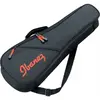 Ibanez IUBC301-BK - Housse ukulele Concert