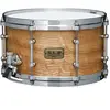 Tama LGM137-STA G-Maple Satin Tamo Ash 13 x 7 pouces caisse claire