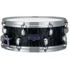 Tama MP1455ST Signature Series Mike Portnoy
