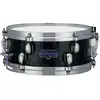 Tama MP125ST - Mike Portnoy "Melody Master" 12"X5"
