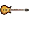 Ibanez AR420-VLS - Violin Sunburst - guitare électrique