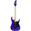 Ibanez RG550-PN Purple Neon Genesis