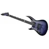 Esp E-II HORIZON-III Reindeer Blue LH