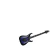Esp E-II Horizon Reindeer Blue