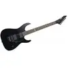 Esp E-II M-II NT Black