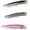 Tackle House Popper Feed 21g 100 Mm