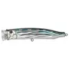 Tackle House Popper Feed Fp 30g 120 Mm