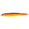 Tackle House Jig P Boy 16g 150 Mm