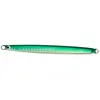 Tackle House Jig P Boy 5g 250 Mm