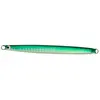 Tackle House Jig P Boy 5g 150 Mm