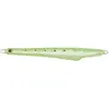Duo Jig Kinkai Shigoto-nin Coastal 150 Mm