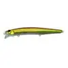 Tackle House Minnow Feed Shallow 18.5g 128 Mm