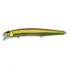 Tackle House Minnow Feed Shallow 18.5g 128 Mm
