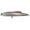 Tackle House Stickbait De Surface Shibuki Skp 76g 187 Mm