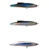 Tackle House Stickbait De Surface Shibuki Dp 76g 187 Mm