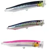 Tackle House Popper Feed 45g 135 Mm