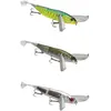 Adusta Stickbait De Surface Force Mix 43g 205 Mm