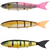 Madness Glidebait Balam 168g 300 Mm