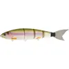 Madness Glidebait Balam 168g 300 Mm