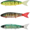 MADNESS BALAM 245 18 Matt BALAM 104grs
