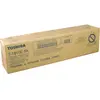 Dynabook Toshiba T1810E - Original - cartouche de toner - pour e-STUDIO 181, 182, 211, 212, 223, 242