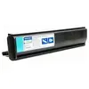 Toshiba Toner T-1810E T1810E 24,5k (6AJ00000058) TU
