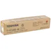 Dynabook Toshiba TFC28EM Toner Magenta 6AK00000084