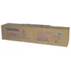 Toshiba TFC28EC Toner Cyan 6AK00000079