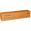 Dynabook Toshiba Toner T-fc28ek E-studio 6aj00000047