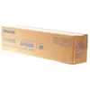 Toshiba Toner T-1640e-24k E-studio 6aj00000024