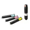 Toshiba 3511EM - magenta - originale - cartouche de toner