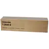 Dynabook T2840E - Noir - original - cartouche de toner - pour e-STUDIO 233, 283