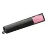 Toshiba Toner T-fc556em E-studio 6ak00000426