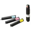Toshiba Estudio 6AJ00000162 TFC210EK 2510 Toner Noir 38 400 Pages