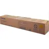 Toshiba Estudio 6AJ00000168 TFC210EY 2510 Toner Jaune 33 600 Pages