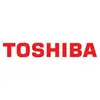 TOSHIBA T5018E Toner 6AJ00000171