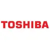 Toshiba Estudio 6AJ0000172 TFC415EC 3515 Toner Cyan 33 500 Pages