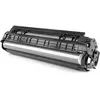 Toshiba Estudio 6AJ00000175 TFC415EK 3515 Toner Noir 38 400 Pages