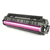 Toshiba Estudio 6AJ0000178 TFC415EM 3515 Toner Magenta 33 500 Pages