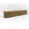 Toshiba Toner T-fc616ec