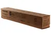 Toshiba T-FC616E-Y Cartouche de toner 1 pièce(s) Original Jaune