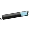 Toshiba T-FC200E-C Cartouche de toner 1 pièce(s) Compatible Cyan