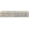 Toshiba T2309E - Noir - original - cartouche de toner - pour e-STUDIO 2309A, 2809A