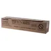 Toshiba T2450E30K - Noir - originale - cartouche de toner - pour e-STUDIO 195, 223, 225, 245