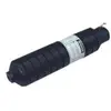 Dynabook T4590E - Noir - original - cartouche de toner - pour e-STUDIO 256SE